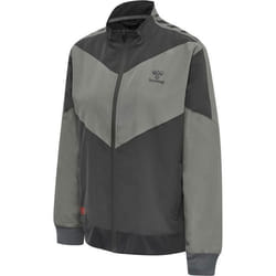 Veste de survêtement femme Hummel hmlPRO Grid