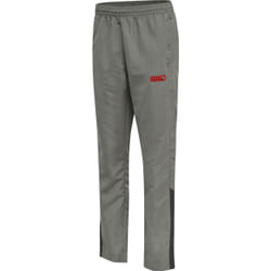Jogging femme Hummel hmlPRO Grid