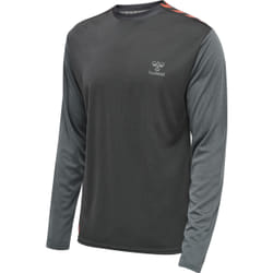 Maillot manches longues Hummel hmlPRO Grid