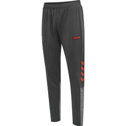 Pantalon de gardien Hummel hmlPRO Grid