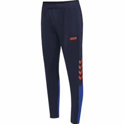 Jogging Hummel hmlPRO Grid