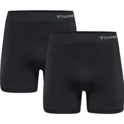 Boxers Hummel Jack (x2)