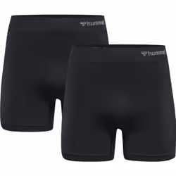 Boxers Hummel Jack (x2)