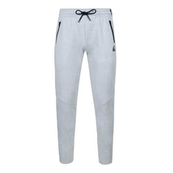 Polo femme Hummel Move Grid