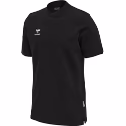 Polo Hummel Move Grid