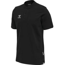 Polo Hummel Move Grid