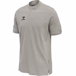 Polo Hummel Move Grid