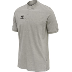 Polo Hummel Move Grid