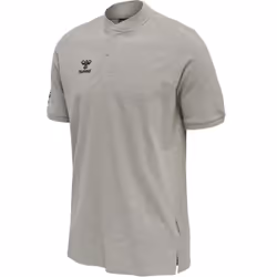Polo Hummel Move Grid