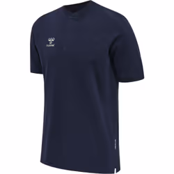Polo Hummel Move Grid
