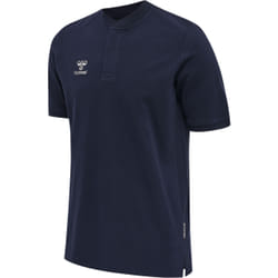 Polo Hummel Move Grid
