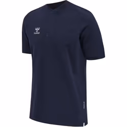 Polo Hummel Move Grid