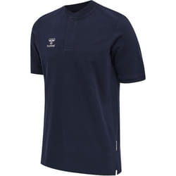 Polo Hummel Move Grid
