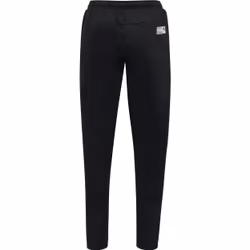 Jogging en coton Hummel Move Grid