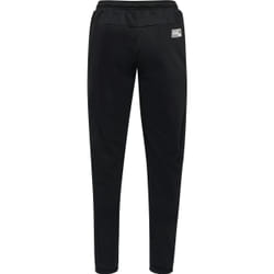 Jogging en coton Hummel Move Grid