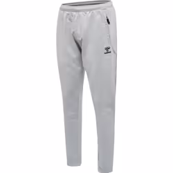 Jogging en coton Hummel Move Grid