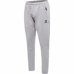 Jogging en coton Hummel Move Grid