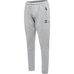 Jogging en coton Hummel Move Grid