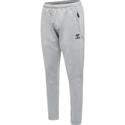 Jogging en coton Hummel Move Grid