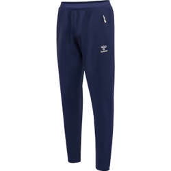 Jogging en coton Hummel Move Grid