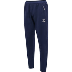 Jogging en coton Hummel Move Grid