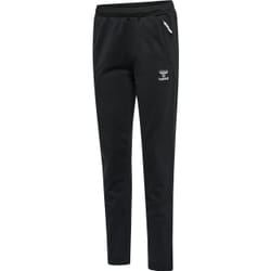 Jogging en coton femme Hummel Move Grid