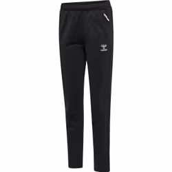 Jogging en coton femme Hummel Move Grid