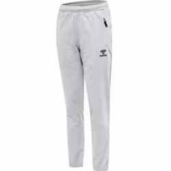 Jogging en coton femme Hummel Move Grid