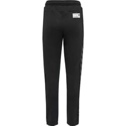 Jogging en coton enfant Hummel Move Grid