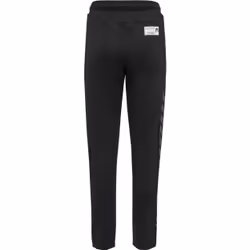 Jogging en coton enfant Hummel Move Grid