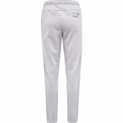 Jogging en coton enfant Hummel Move Grid
