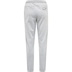 Jogging en coton enfant Hummel Move Grid