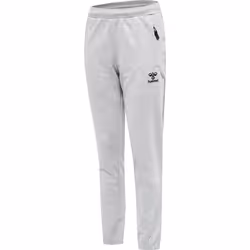 Jogging en coton enfant Hummel Move Grid