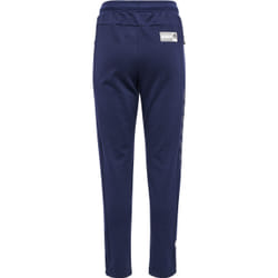 Jogging en coton enfant Hummel Move Grid