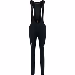 Cuissard long femme Newline Core