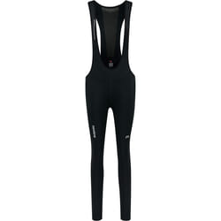 Cuissard long femme Newline Core