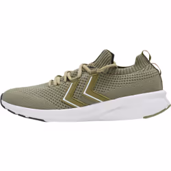 Baskets Hummel Flow Seamless