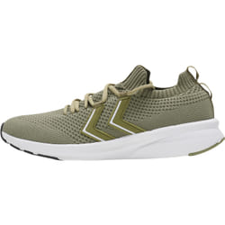 Baskets Hummel Flow Seamless