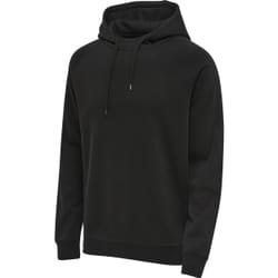 Sweatshirt à capuche Hummel Red Classic