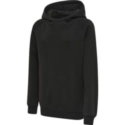 Sweatshirt à capuche enfant Hummel Red Classic