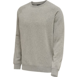 Sweatshirt Hummel Red Classic