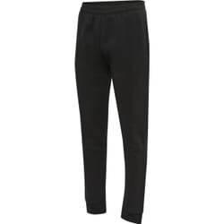 Jogging Hummel Red Basic