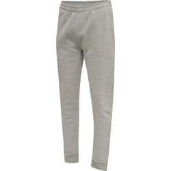Jogging Hummel Red Basic - S