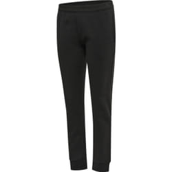 Jogging femme Hummel Red Basic