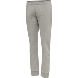 Jogging femme Hummel Red Basic