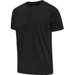 T-shirt Hummel Red Basic - 2XL