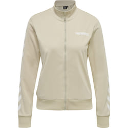 Veste de survêtement femme Hummel hmlLegacy Poly