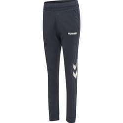 Jogging fuselé femme Hummel Legacy