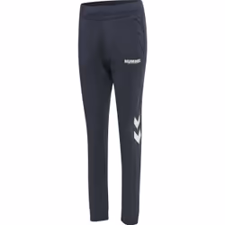 Jogging fuselé femme Hummel Legacy