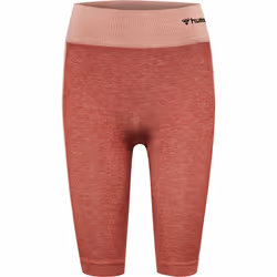 Cuissard femme Hummel hmlClea